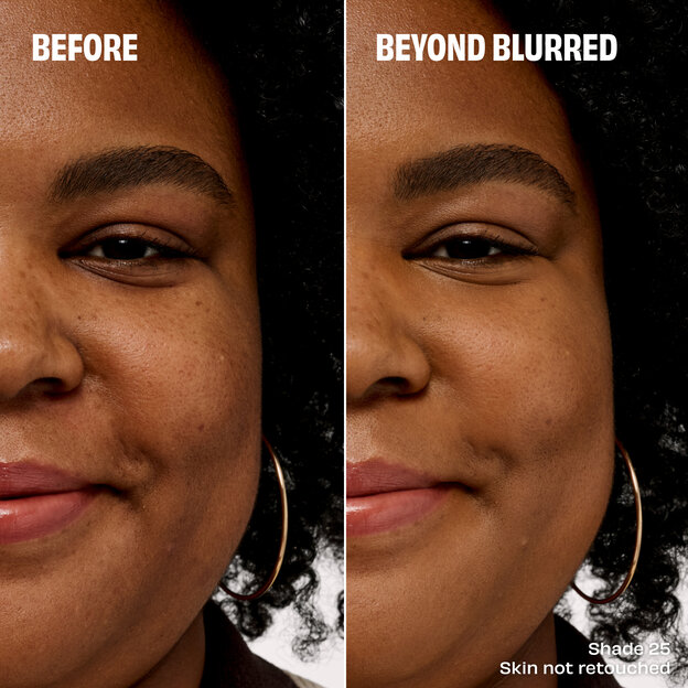 The POREfessional Concealer